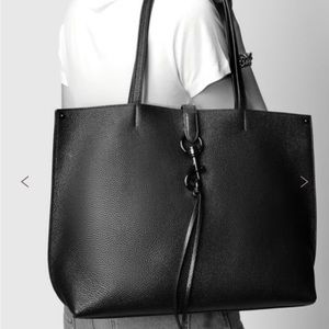 Rebecca Minkoff Megan Tote